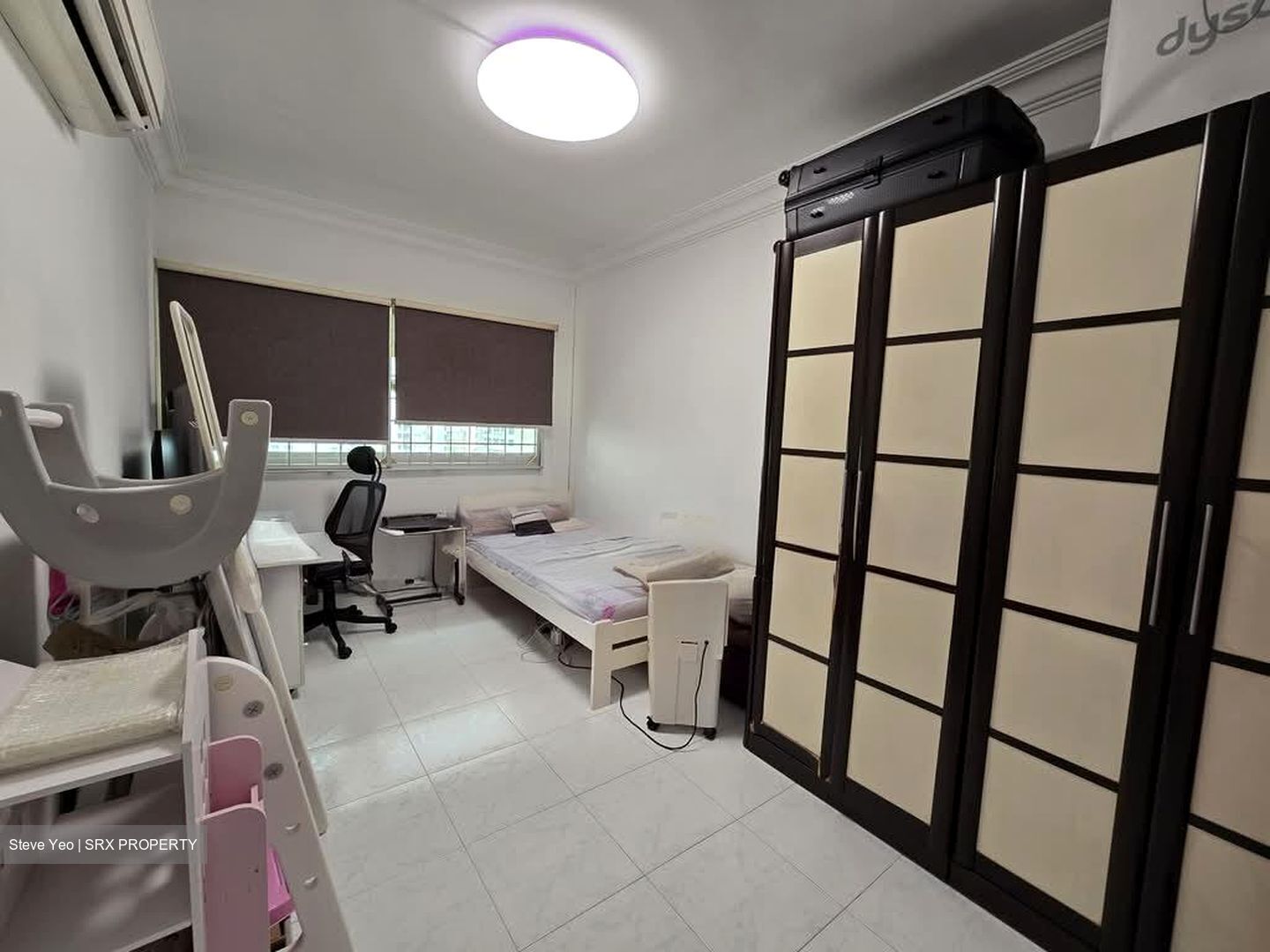 Blk 323 Tah Ching Road (Jurong West), HDB 4 Rooms #543257161